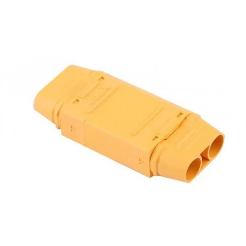 XT90 PRO Connector (1pair)