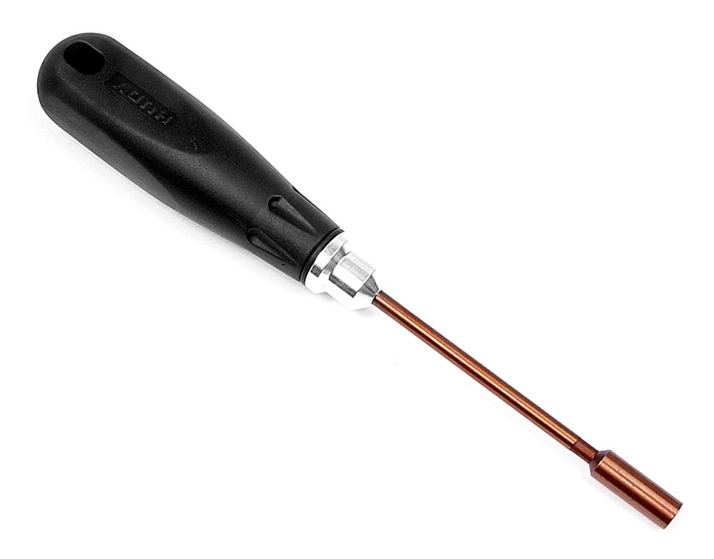 5.5 mm Socket Driver