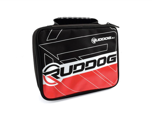 Tool Bag