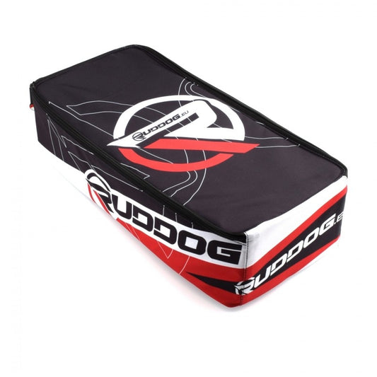 Car Bag - 1/10 Touring Car