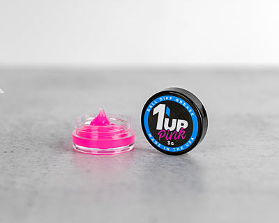 Pink Ball Diff Grease - 3g