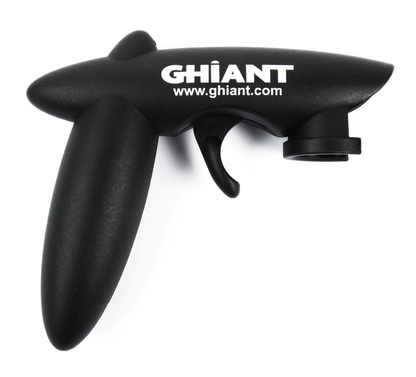 Ghiant Spray Gun Pro