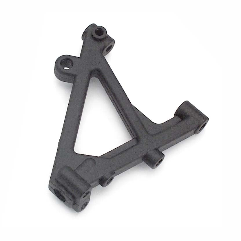 Suspension Arm Front Lower
