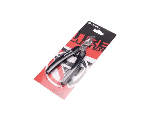 Tire Cutter