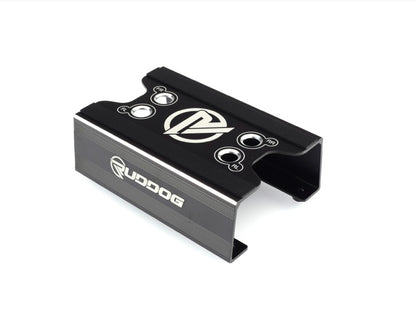 Offroad Aluminium Car Stand