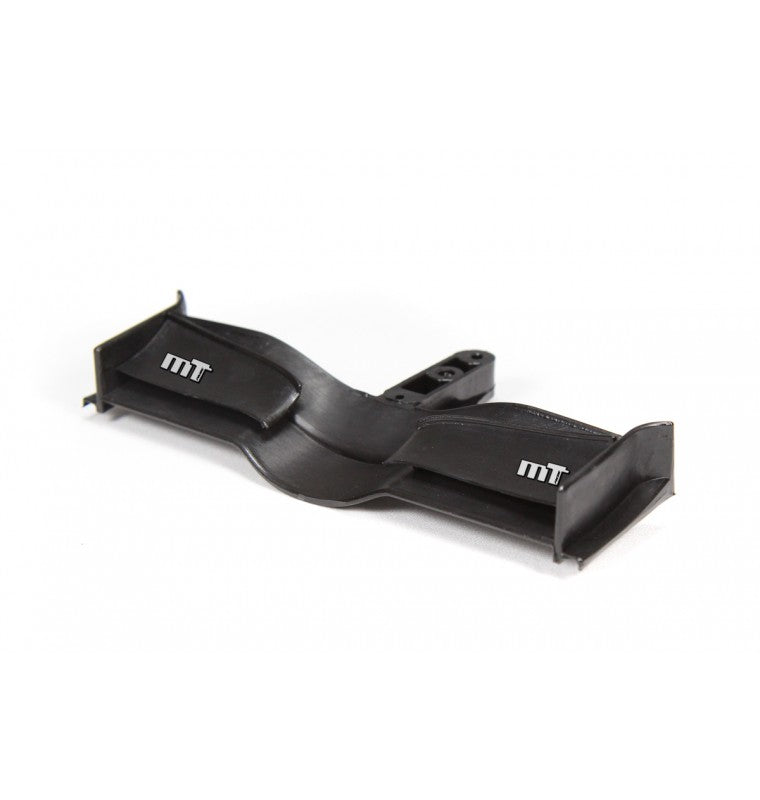 015-006 (Black) – 1/10 F1 Front Wing