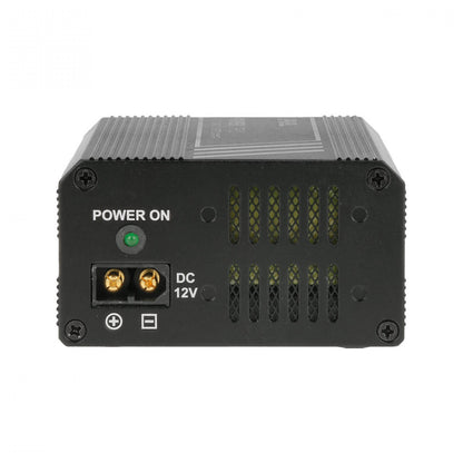 Power Supply 200W 12Volt 17 Amp