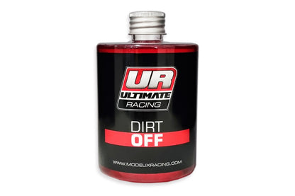 Racing Dirt-Off Cleaner 500ml