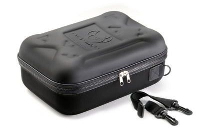 ABSIMA Transmitter Hard Case - 320x220x110mm