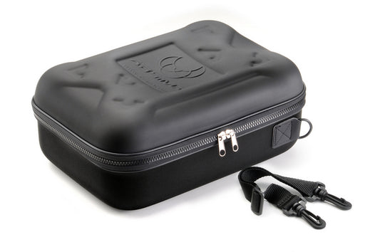ABSIMA Transmitter Hard Case - 320x220x110mm