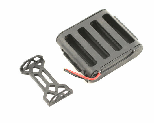 Battery Box Set