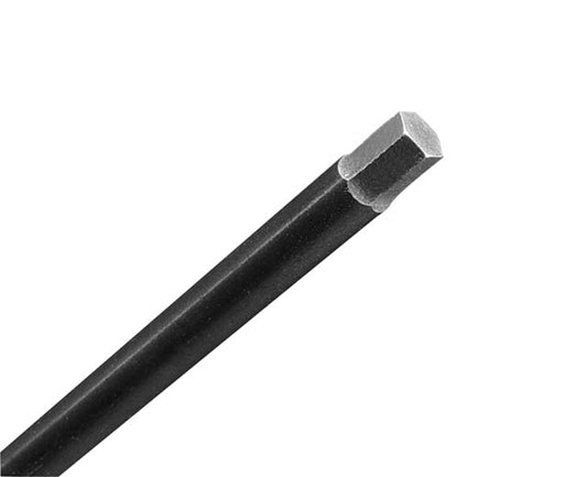 Replacement Tip 1.5 X 120 mm