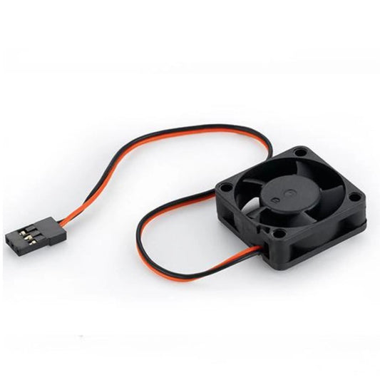MP3510SH-6V-9000RPM@6V-0.21A-BLACK-A