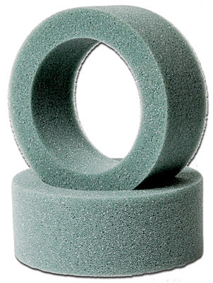 Foam Tyre Insert 1/8 Med (2)