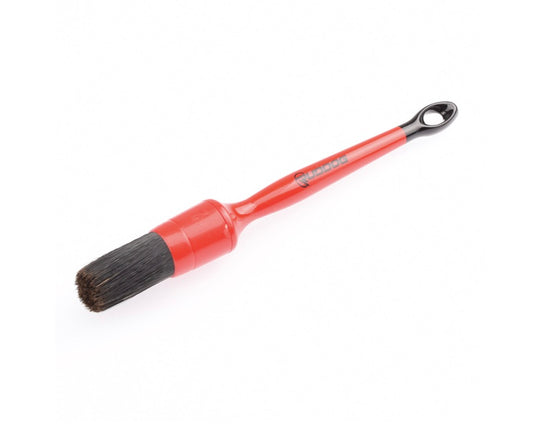 Cleaning Brush (Round | 205mm)