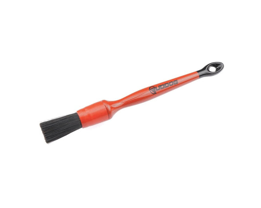 Cleaning Brush (Round | 180mm)