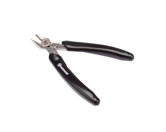 Tire Cutter