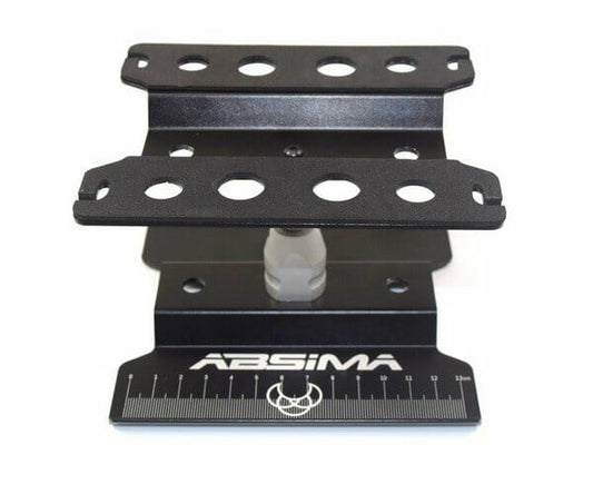 ABSIMA Car Stand