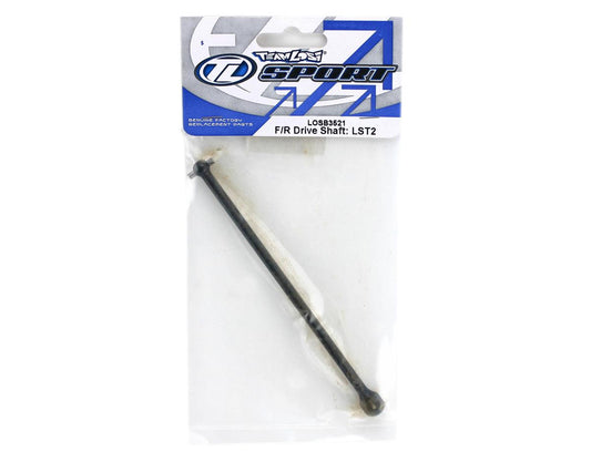 F/R Driveshaft LST2 "ONLY"