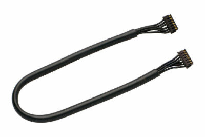 Flex Sensor Wire 200mm