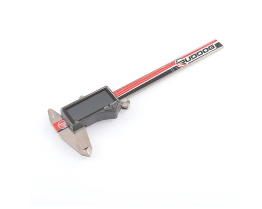 Digital Caliper (0-150mm)