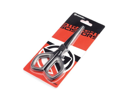 Straight Scissors
