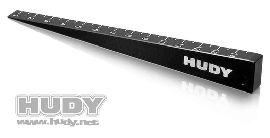 Ride Height Gauge 0 mm To 15 mm (Beveled)