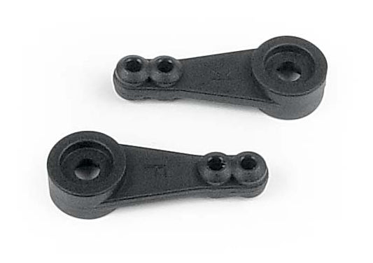 Composite Servo Arms - Set