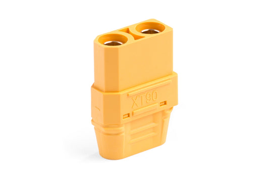 XT90 PRO Connector Female (1pcs)