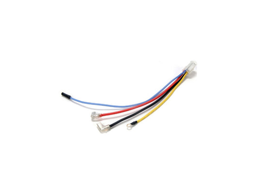 ROSS Engine Wiring Harness