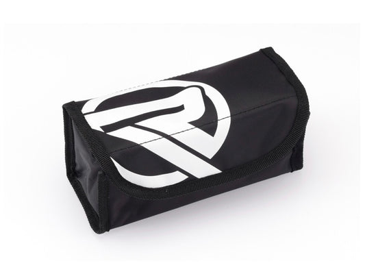 HD LiPo Charging Bag (180x80x80mm)