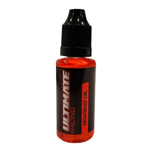 Racing Hi-Speed Bearing Oil (20ml)