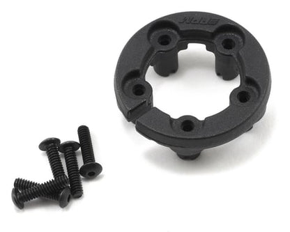 RPM Head Guard Traxxas 2.5 (Black)