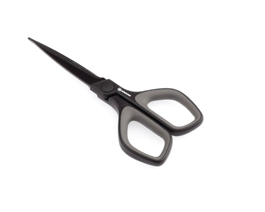 Straight Scissors