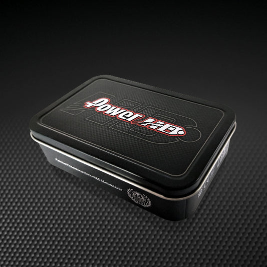 GTS-7 (0.10s/70.0kg/8.4V) Brushless Servo