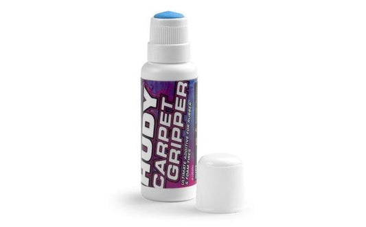 Tire Additive - Tire Gripper - 50ml