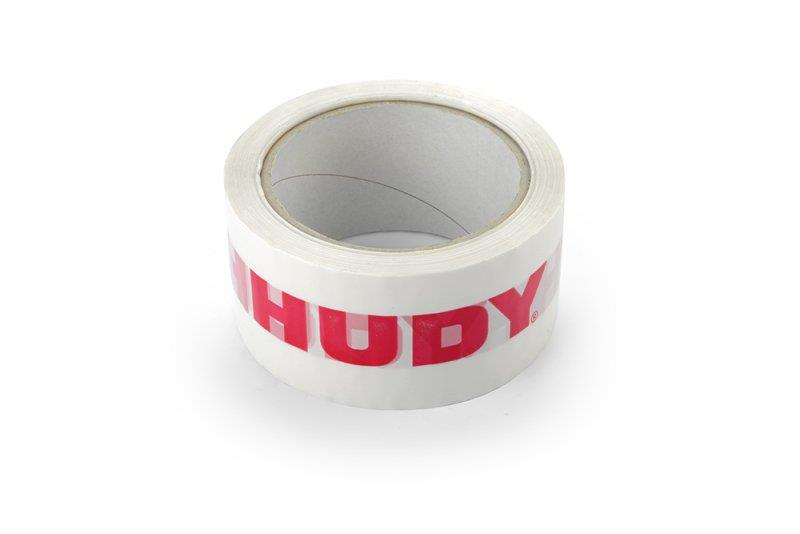 Hudy Tape