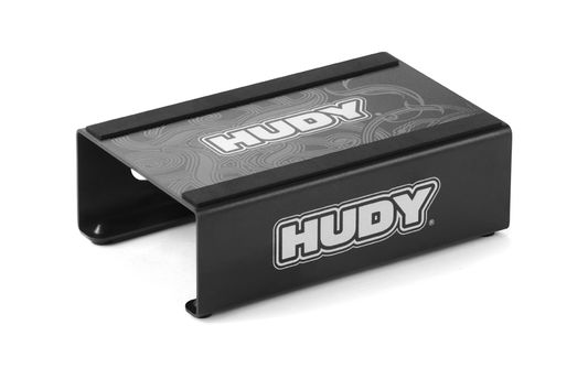1/10 Off-Road Car Stand - V2