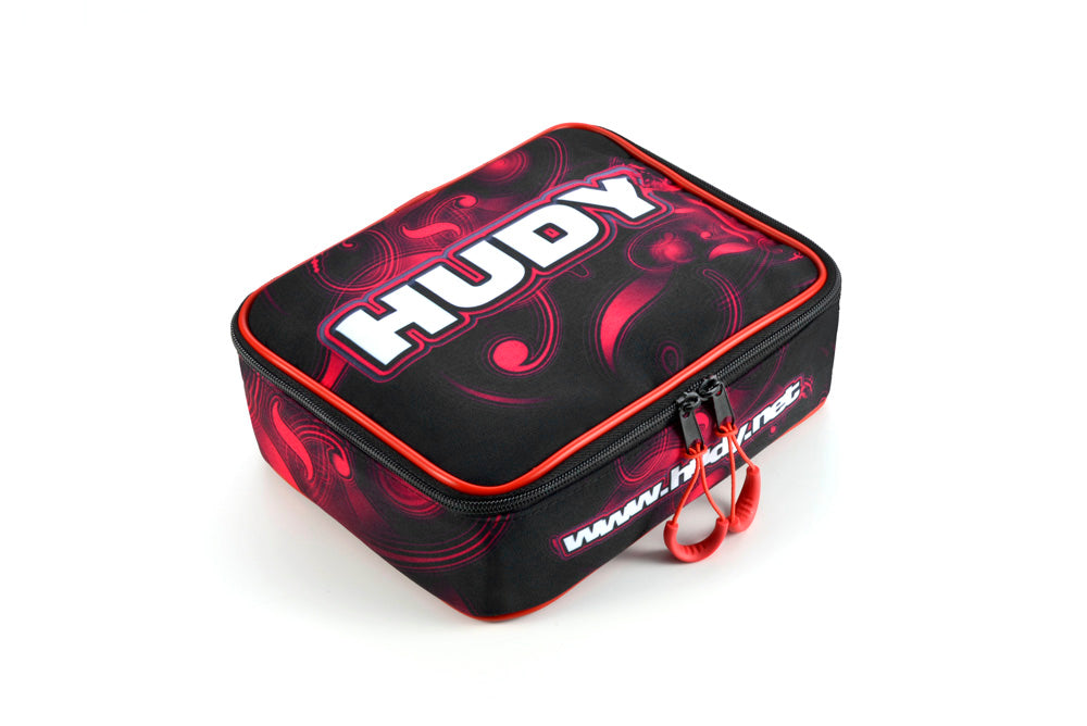 HUDY Accessories Bag