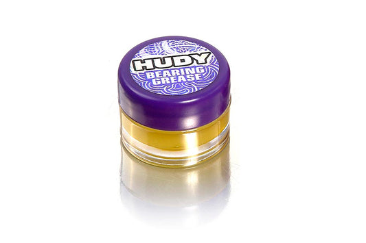Bearing Grease