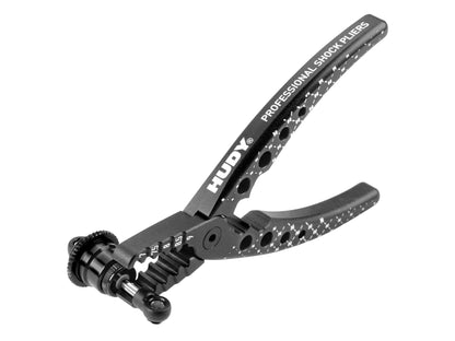 Shock Length Adjustment Pliers