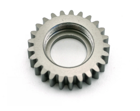 17T Clutch Pinion Gear (Ten-T)