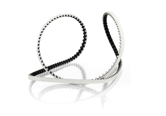 Low Friction Kevlar Drive Belt Front 3x513mm