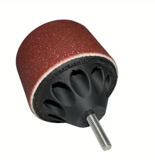 Body Grinding Tool (1)