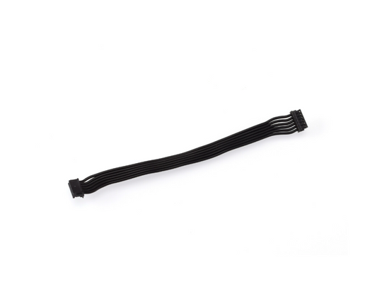 Flat Sensor Wire 100mm