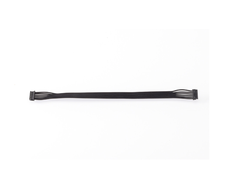 Flat Sensor Wire 150mm