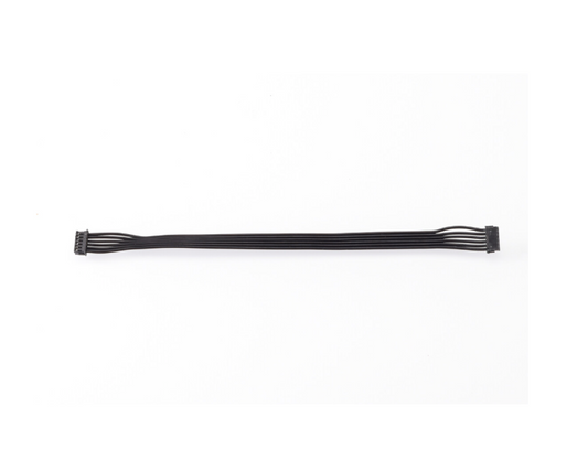 Flat Sensor Wire 150mm
