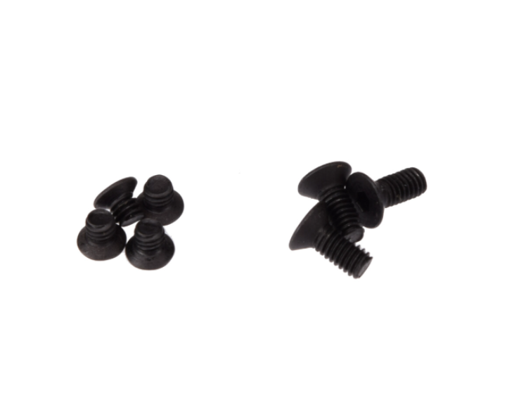 RP541 Screw Set