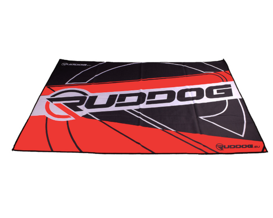 Pit Towel 100x70cm