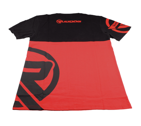 V2 Race Team T-Shirt XXL
